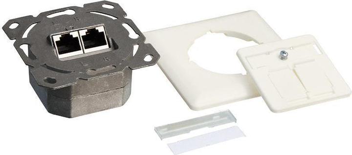 Produktbild LogiLink NP0124