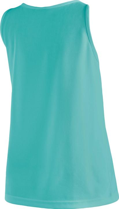 Actual product image Maier Sports Women's Petra (5XL)