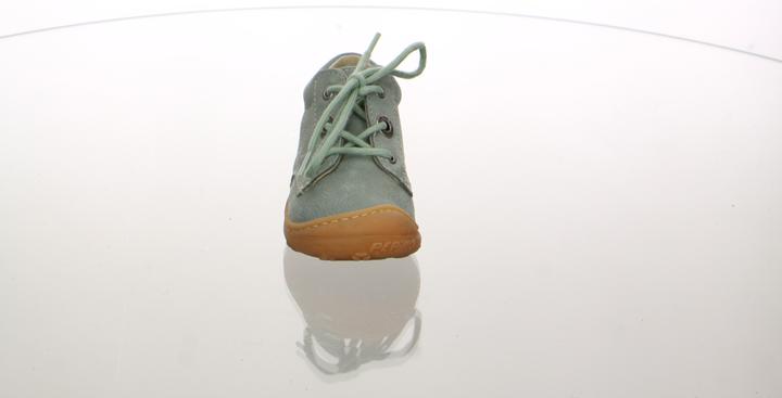 Produktbild Pepino Halbschuhe (20)