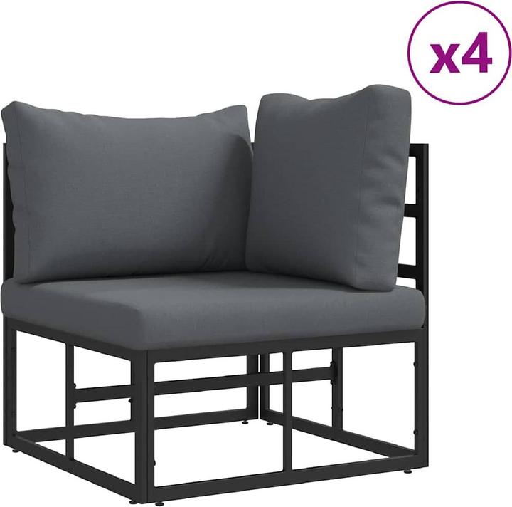 Produktbild vidaXL Aya