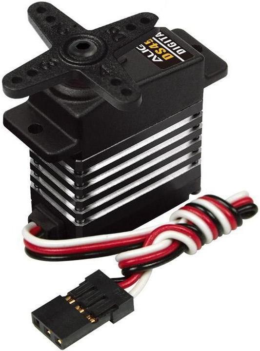 Align DS455 Digital Servo
