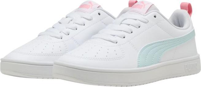 Produktbild Puma Rickie Junior Schuhe (36)