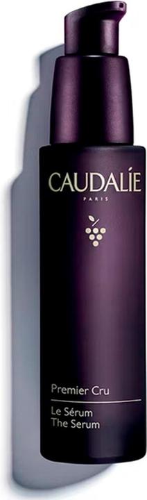 Image du produit Caudalie Le Sérum (re) (30 ml)