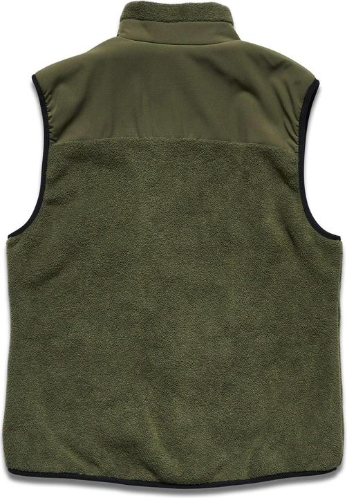 Produktbild Halo Logo (S)