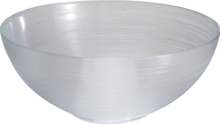 Produktbild Arda Circle (34.50 cm, 1x)