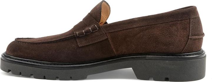 Produktbild Paul Smith Bolzano (39)