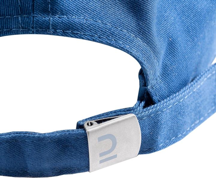 Produktbild Kipsta BA550