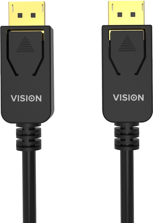 Produktbild Vision Professional (3 m, DisplayPort)