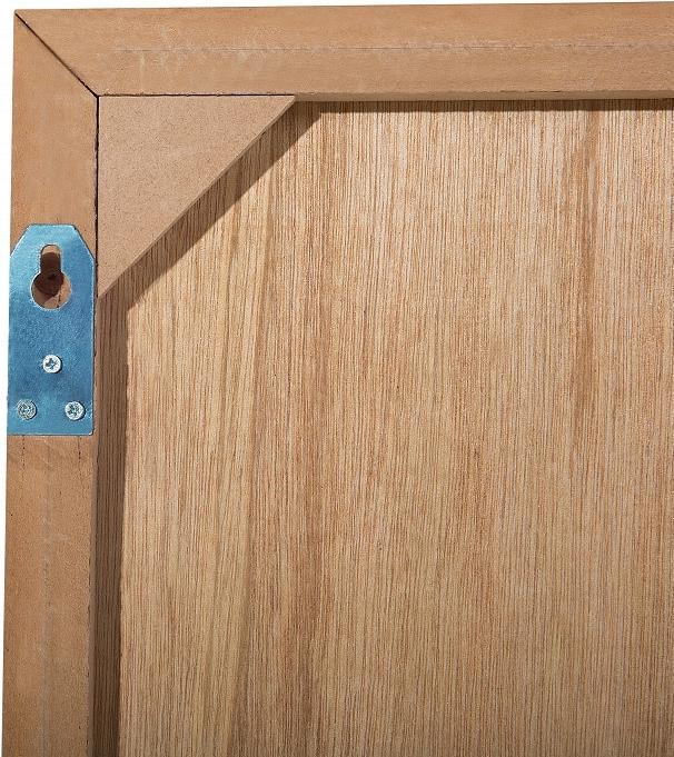 Image du produit Beliani Twig