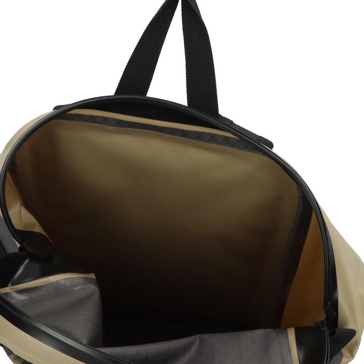Produktbild Dakine Cyclone DLX Dry Rucksack 59 cm (35 l)