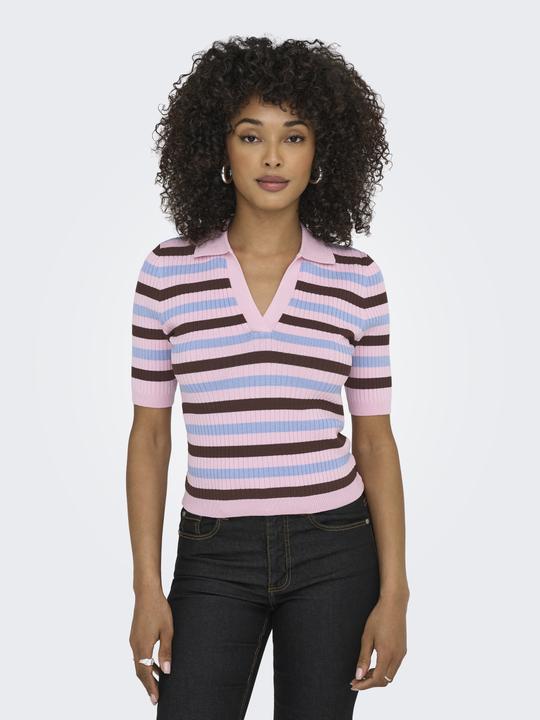 Immagine prodotto Only ONLKAYA Polo Polo (S)