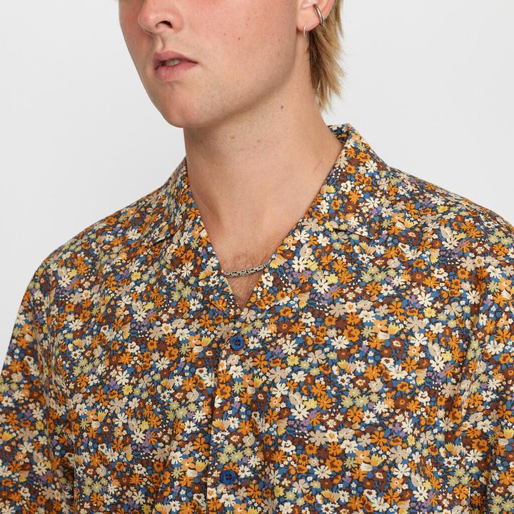 Immagine prodotto Revolution Cuban (L)