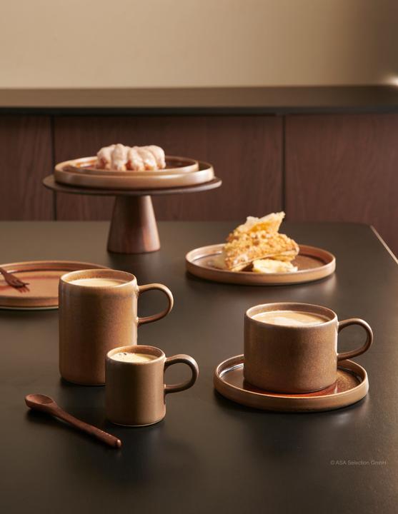 Actual product image ASA Selection Form'art (300 ml, 1x)