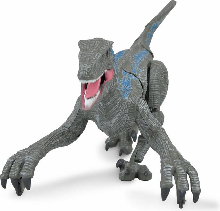 Actual product image Amewi Velocirpator