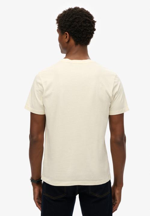 Immagine prodotto Superdry Classic Essential (L)