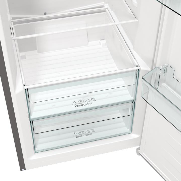 Produktbild Gorenje R619EES5 (398 l)