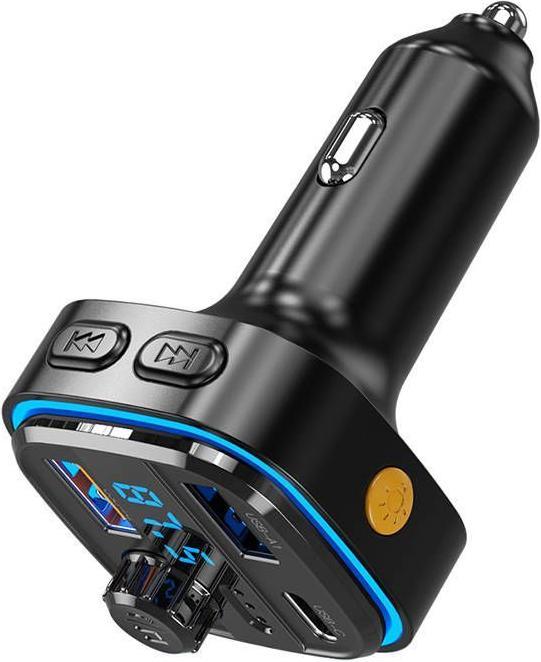 Image du produit xO FM BCC08