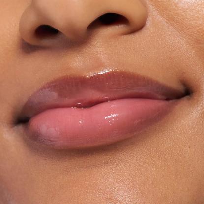 Actual product image essence Juicy Bomb (109 Bee Mine)