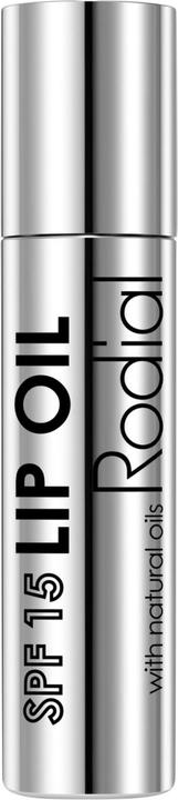 Produktbild Rodial Lip Oil SPF15 (Lippenöl, 3.50 ml)