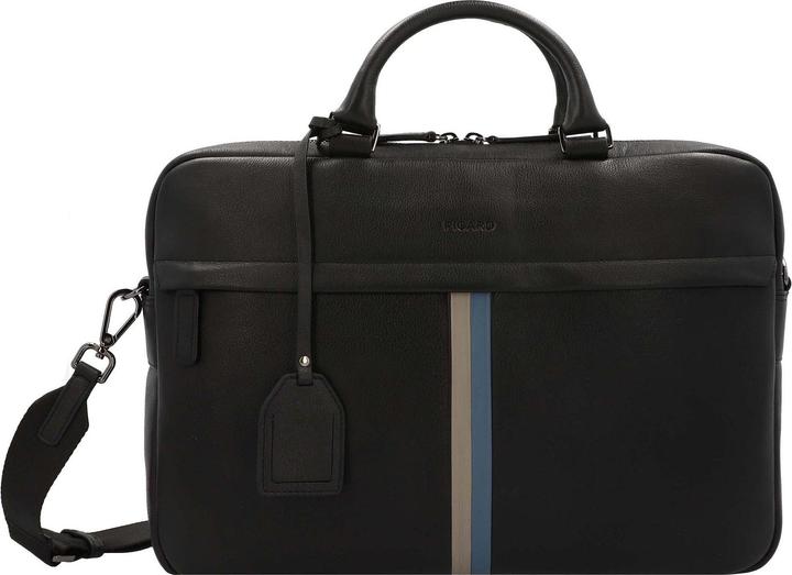 Notebook cases