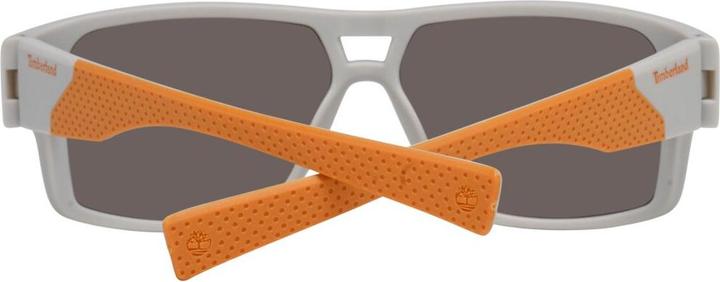 Actual product image Timberland MOD. TB9204 6020H