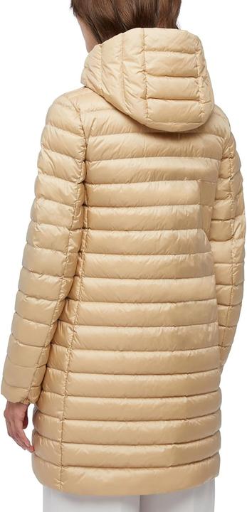 Actual product image Geox D Jaysen Down Jackets (46)