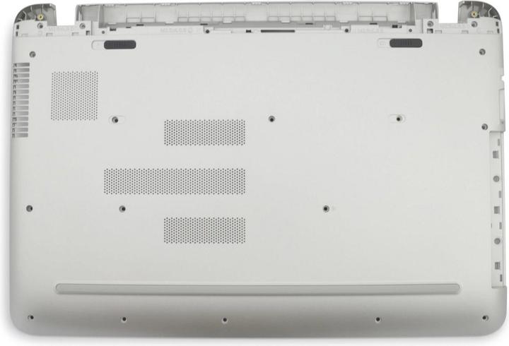 Produktbild HP 809285-001