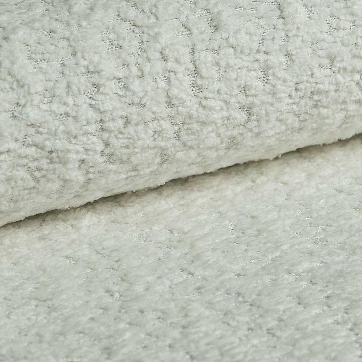 Actual product image Ropez Ariella (3-seater, Upholstery set, 1-seater)