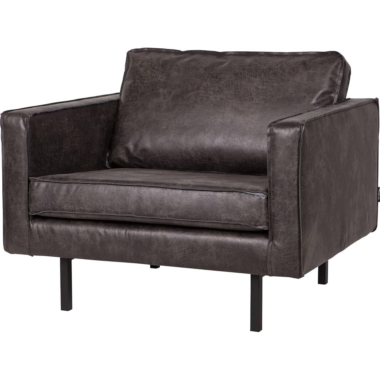 BePureHome, Sessel, Rodeo