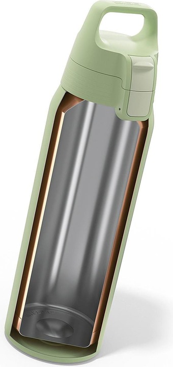 Produktbild Sigg Shield Therm One (0.75 l)
