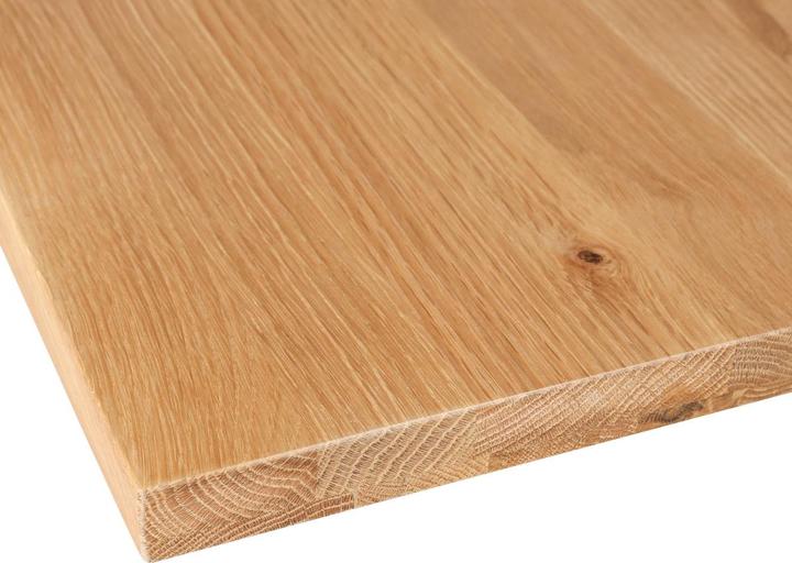 Produktbild Zago Manhattan (100 x 50 cm)