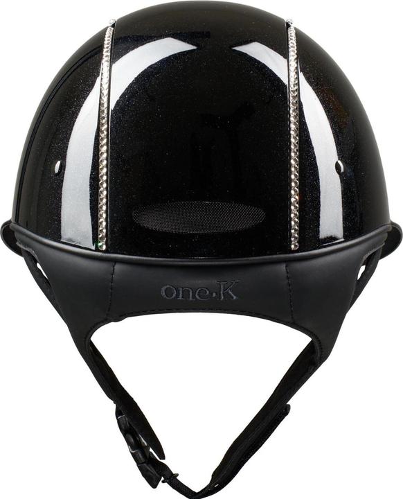 Produktbild One K Swarowski (55 - 62 cm)