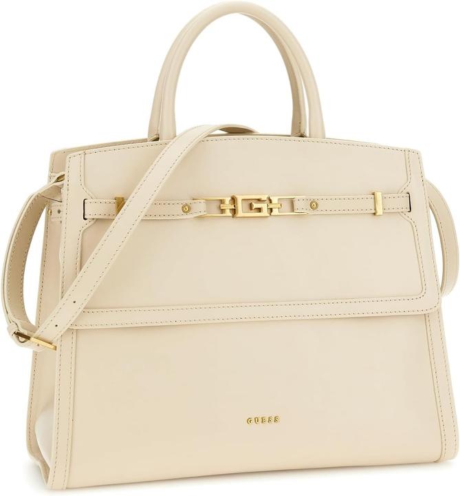 Immagine prodotto Guess Cristina damestas