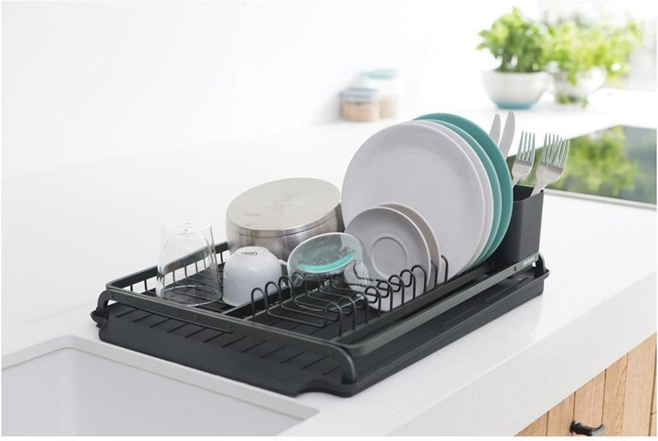 Image du produit Brabantia Râtelier d'égouttage