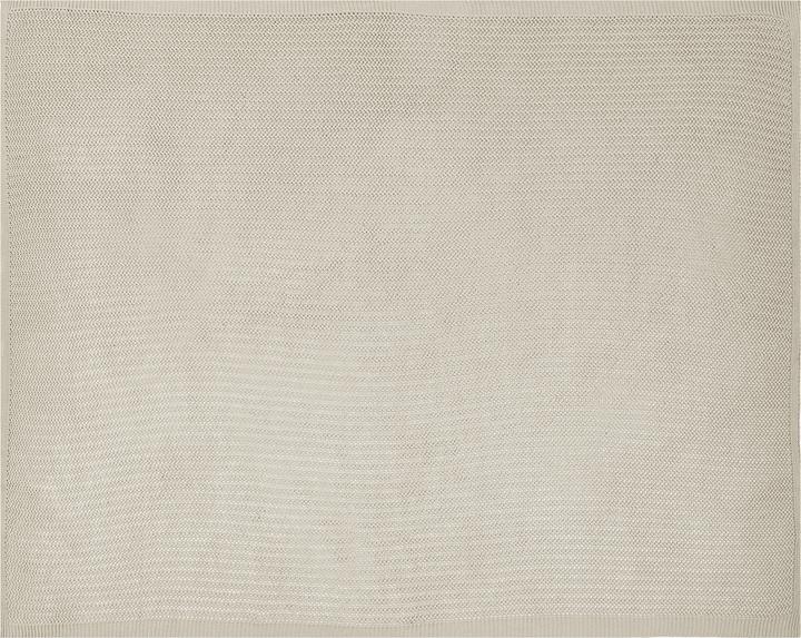 Produktbild Beliani Ilen (200 x 150 cm)