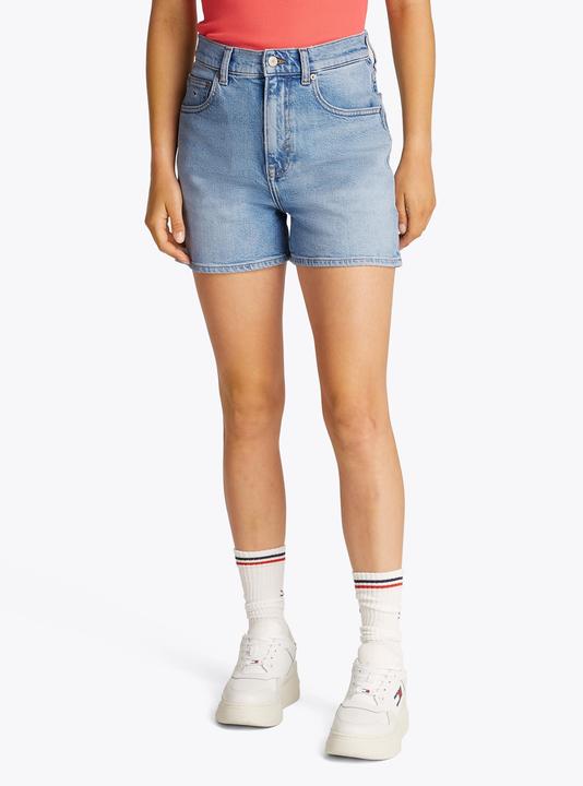 Image du produit Tommy Jeans MOM SHORT BI0112 (27)