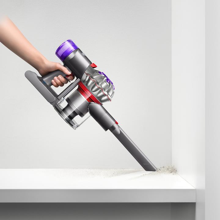 Actual product image Dyson V8 Advanced