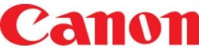 Productafbeelding Canon EOS 4000D DC Kit - Import (18 - 55 mm, 18.70 Mpx, APS-C / DX)