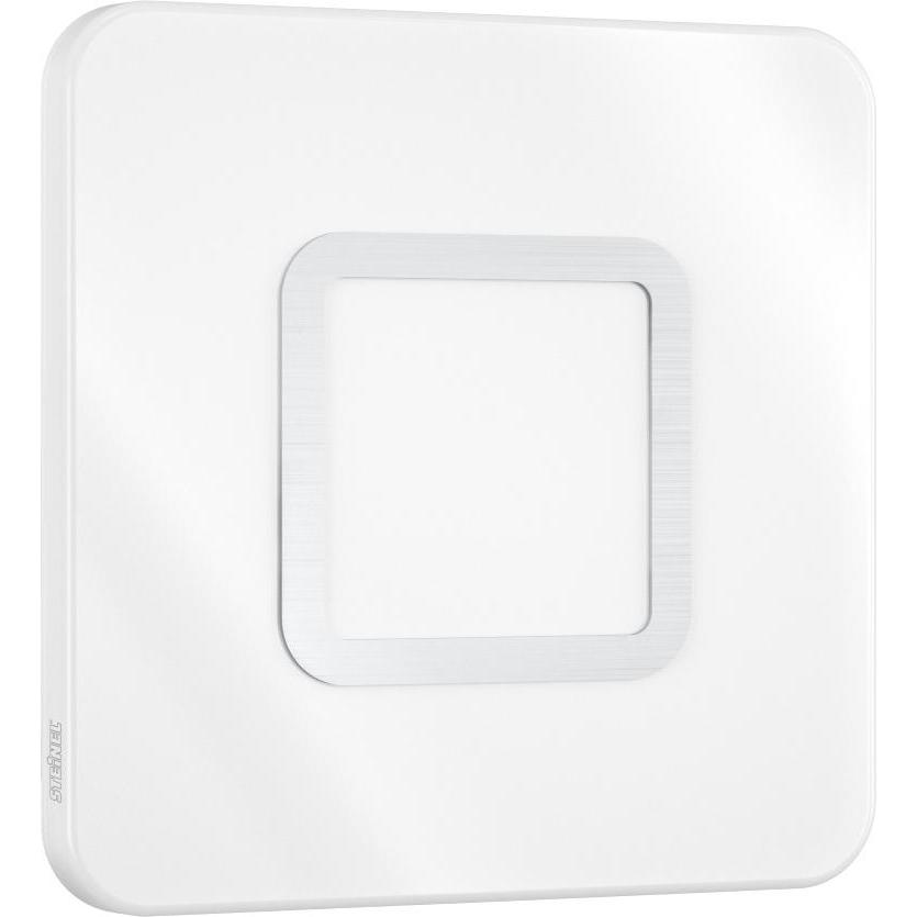 Steinel, Zubehör Beleuchtung, Ersatzglas elfb opal sym direkt Glas 034542