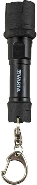Actual product image Varta Indestructible (8.50 cm, 12 lm)