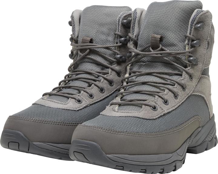 Actual product image Brandit Tactical Boot Next Generation - 15997 (46)