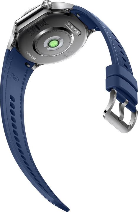 Produktbild OnePlus Watch 2 (47 mm)