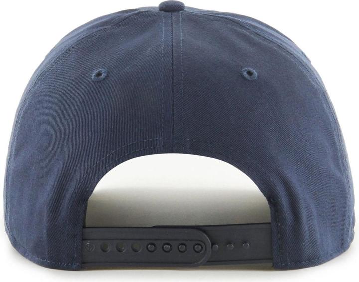 Produktbild 47 Brand Snapback Hitch Relaxed Cap - Chicago Bears (One Size)