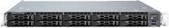 Produktbild Supermicro Gehäuse SuperChassis LB16AC2-R504W