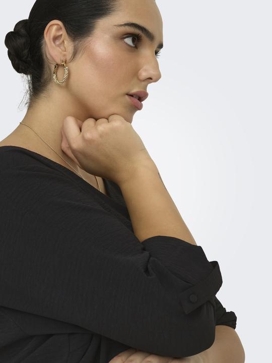 Immagine prodotto Only CARJANA Hemd Hemd (48)