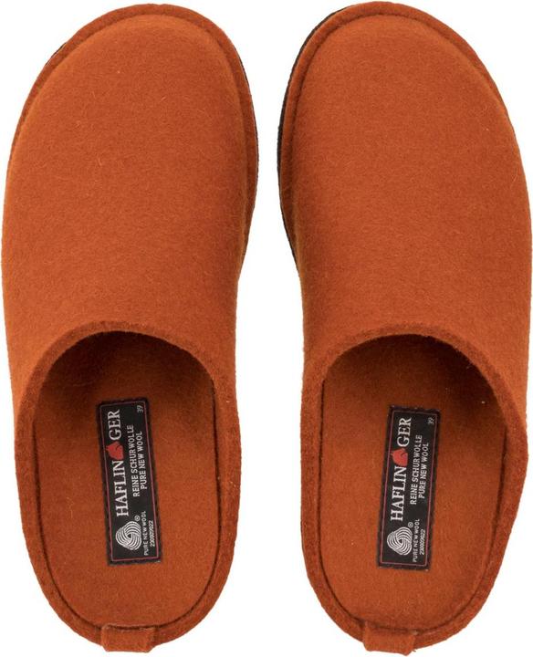Image du produit Haflinger Soft (36)