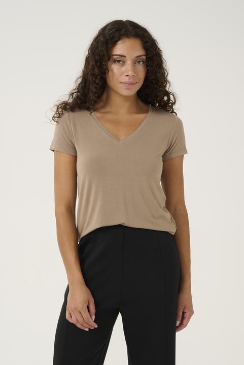 Produktbild Culture Poppy (XS)