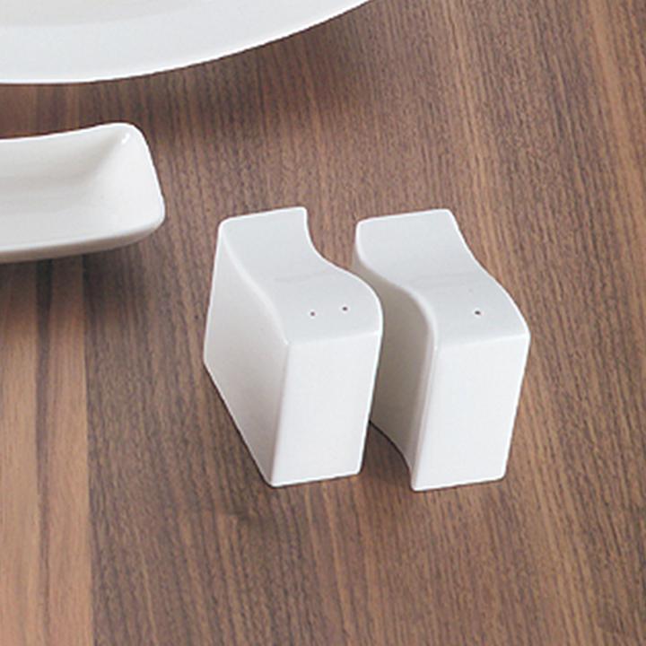 Produktbild Villeroy & Boch Salzstreuer NewWave (Salz)