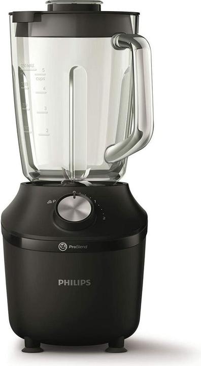 Produktbild Philips 3000 series (600 W)