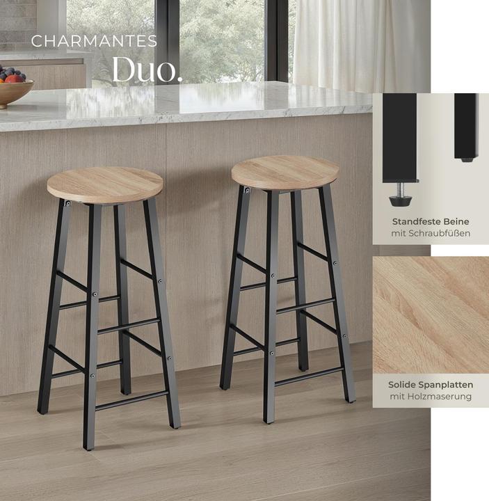 Actual product image tectake Keynes